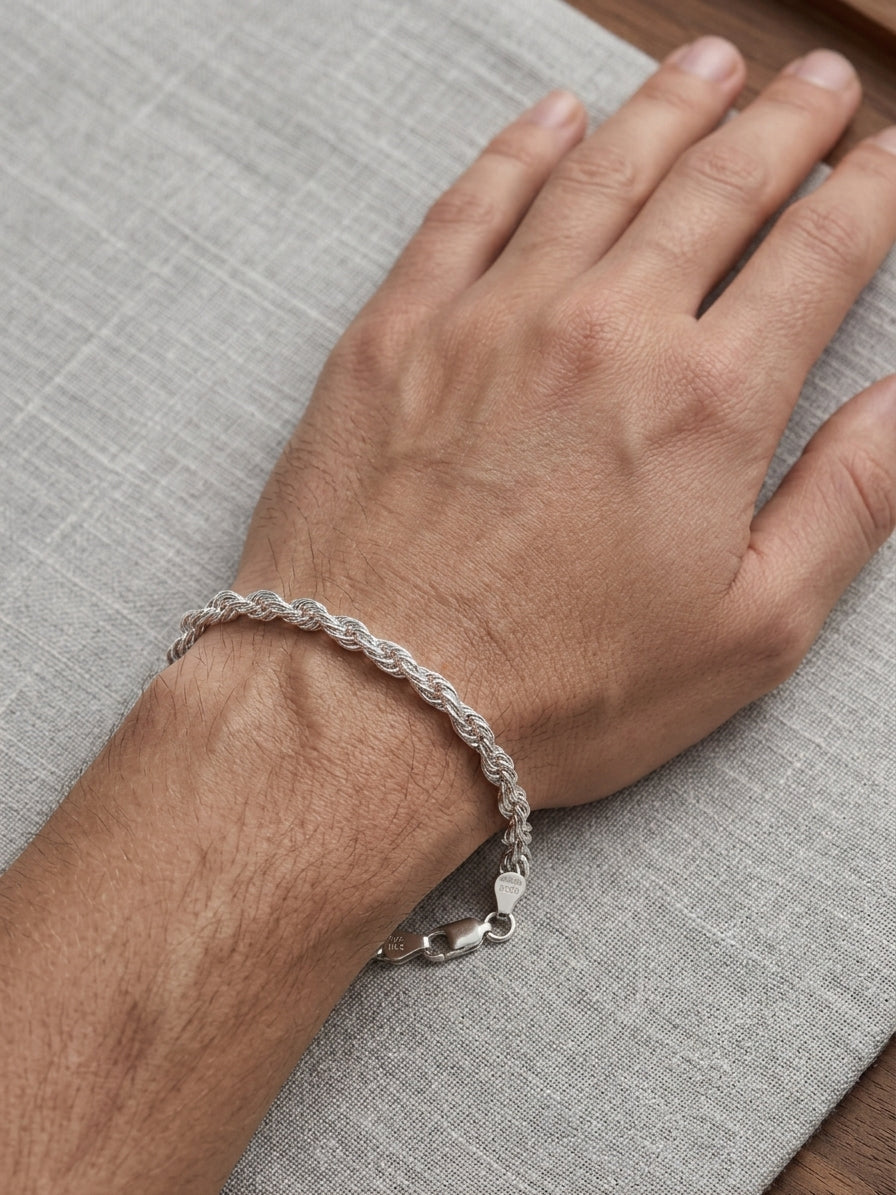 Pulsera Torsal