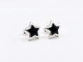 Arete Broquel Estrella Globo