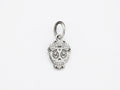 Dije Mini Calaverita Frida