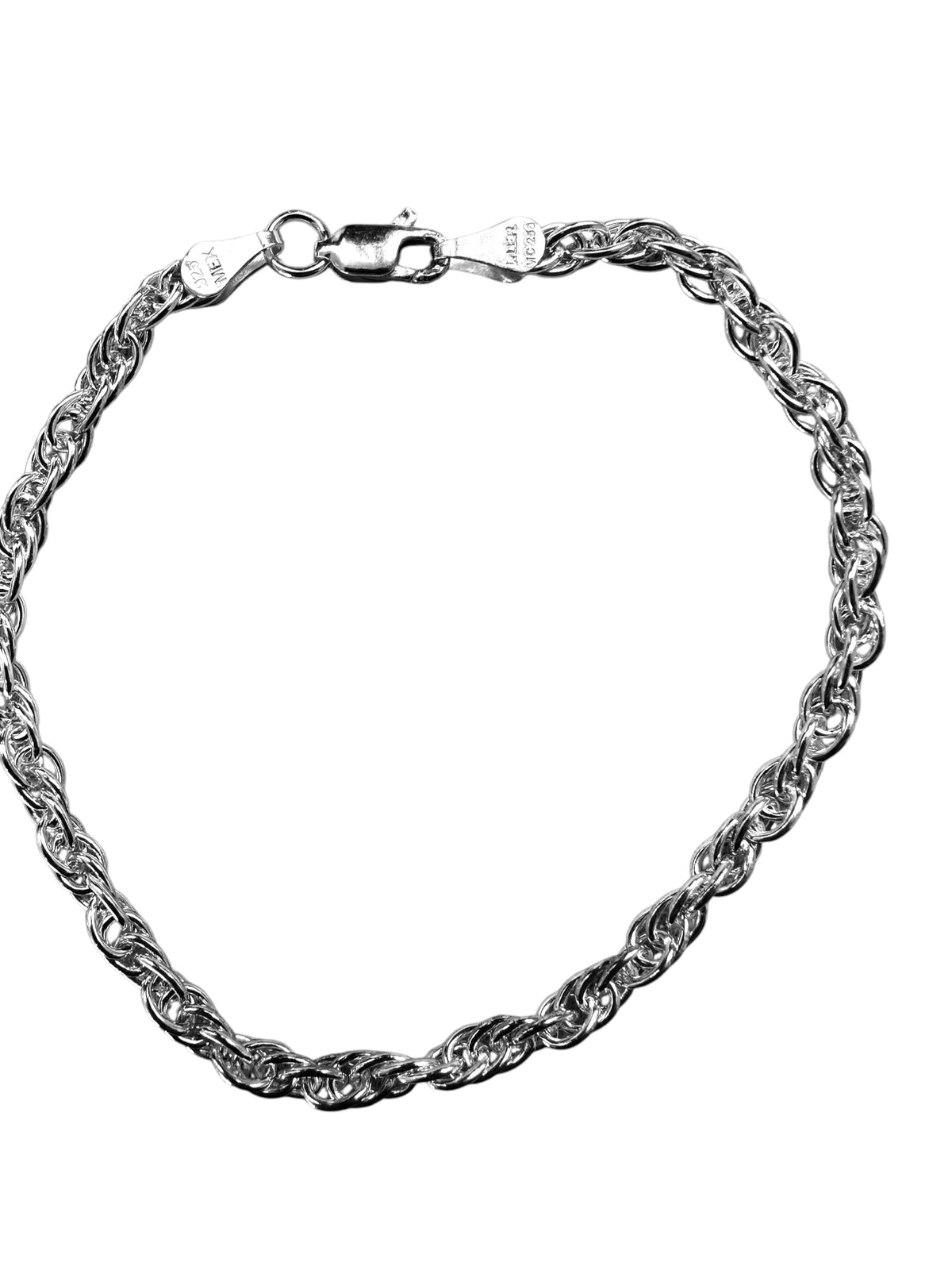 Pulsera Torsal