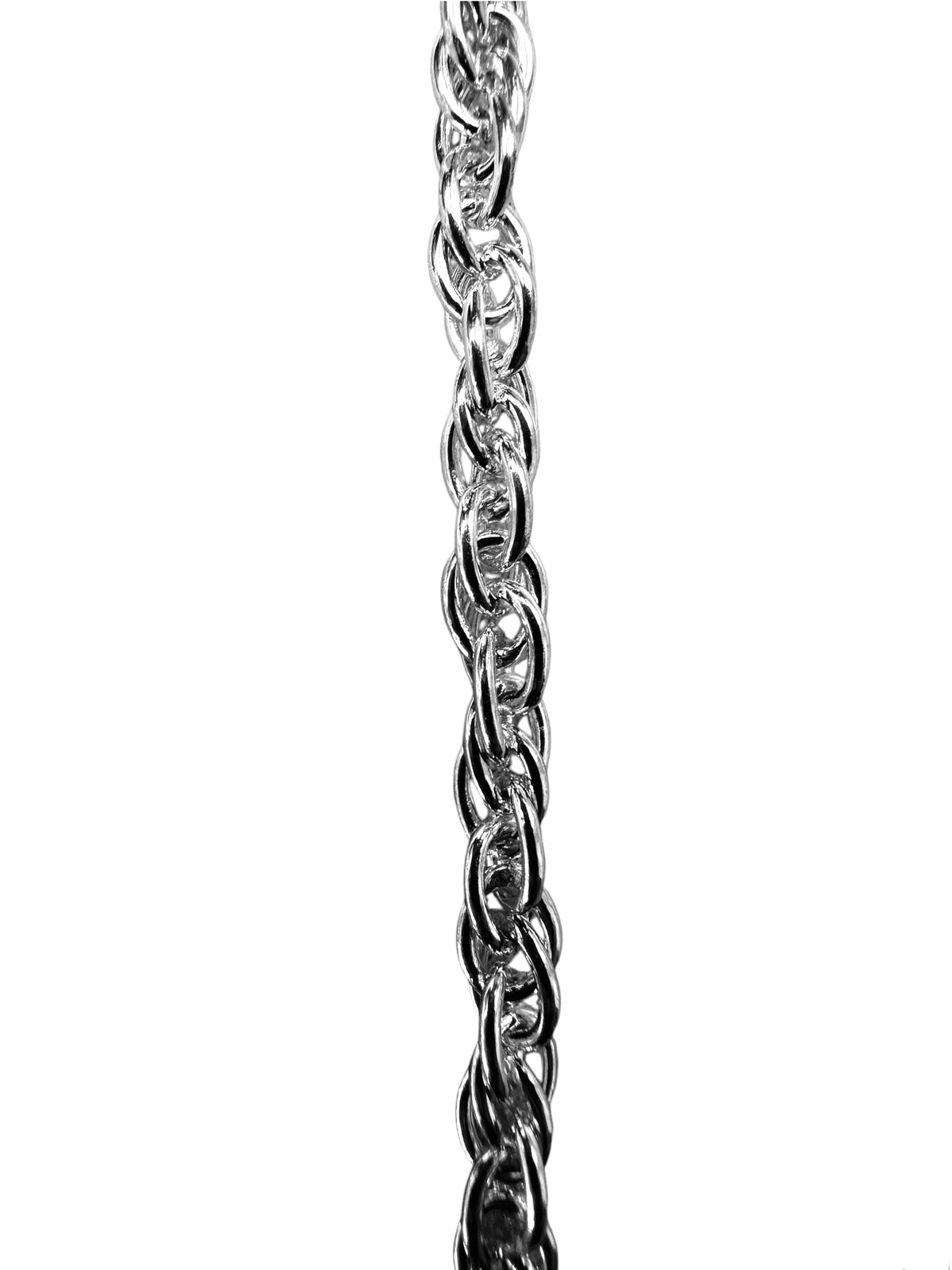 Pulsera Torsal