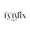 Fynlix – Inicio
