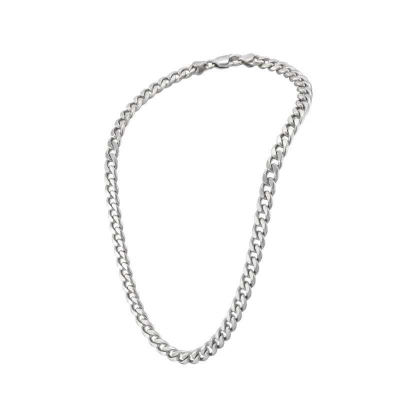 Cadenas