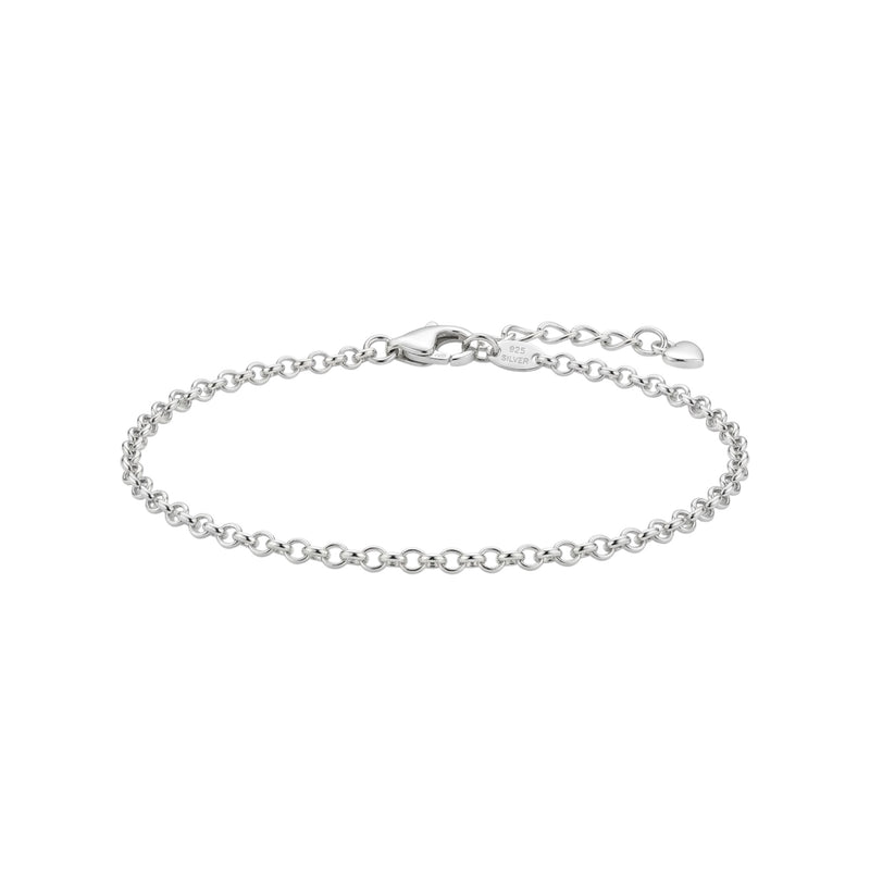 Pulseras